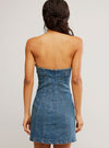 freepeoplealexadenimminidress