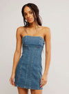 freepeoplealexadenimminidress