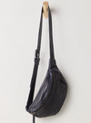 freepeopleanaadornedslingbag