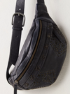 freepeopleanaadornedslingbag