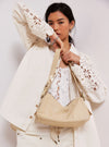 freepeoplearmcandybag