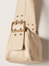 freepeoplearmcandybag