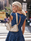 freepeoplearmcandybag