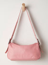 freepeoplearmcandybag