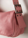 freepeoplearmcandybag