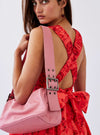 freepeoplearmcandybag