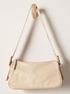 freepeoplearmcandybag