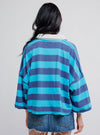 freepeopleauggietee
