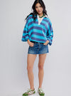 freepeopleauggietee