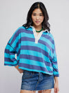 freepeopleauggietee