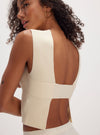 freepeoplebacktobacktee