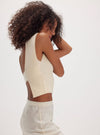 freepeoplebacktobacktee