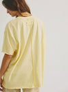 freepeoplebestcoasttee