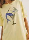 freepeoplebestcoasttee