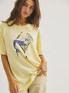 freepeoplebestcoasttee