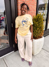 freepeoplebestcoasttee