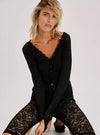 Free People Big Love Cardi in 2 Colors