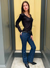 Free People Big Love Cardi in 2 Colors