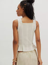 freepeoplebridgettecorsettop