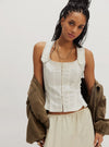 freepeoplebridgettecorsettop