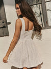 freepeoplecanthelpitminidress