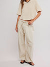 freepeoplechamberslaidbackpullonpants