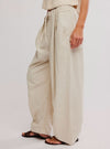 freepeoplechamberslaidbackpullonpants