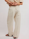 freepeoplechamberslaidbackpullonpants