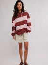 freepeopleclassicstripeoversizedcrewneck