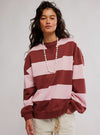 freepeopleclassicstripeoversizedcrewneck