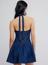 freepeoplecleanbreakminidress