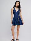 freepeoplecleanbreakminidress
