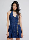 freepeoplecleanbreakminidress