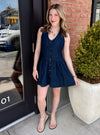 freepeoplecleanbreakminidress