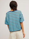 freepeoplecleanrugbytee