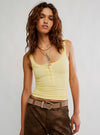 freepeoplecleanslatehenley