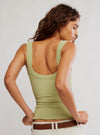 freepeoplecleanslatehenley