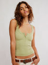 freepeoplecleanslatehenley