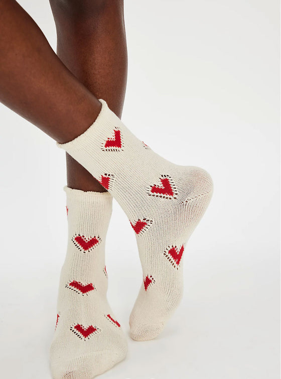 freepeoplecupidsbowsocks