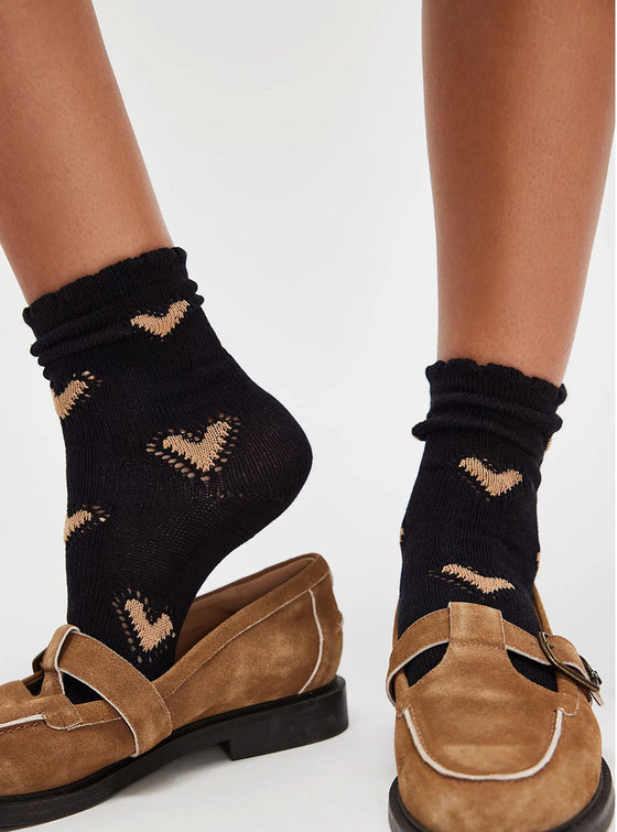 freepeoplecupidsbowsocks