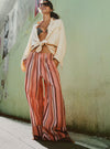 freepeopledaysendpullonlinenpants