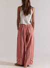 freepeopledaysendpullonlinenpants