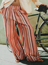 freepeopledaysendpullonlinenpants