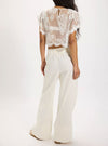 freepeopledaysendpullonpants