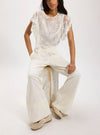 freepeopledaysendpullonpants