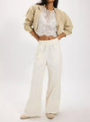freepeopledaysendpullonpants