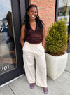 freepeopledaysendpullonpants