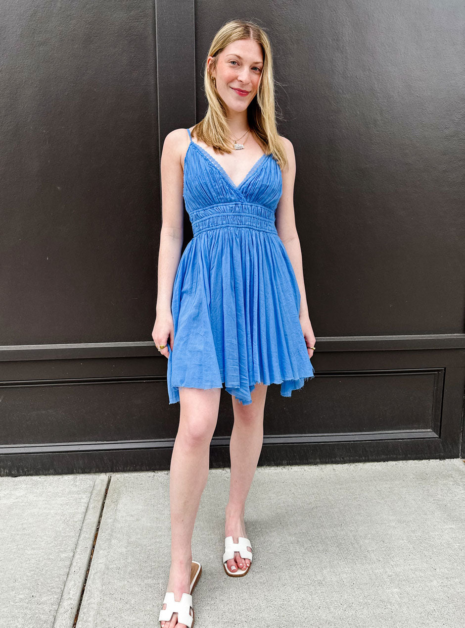 freepeopledeliaslipdress1.jpg?
