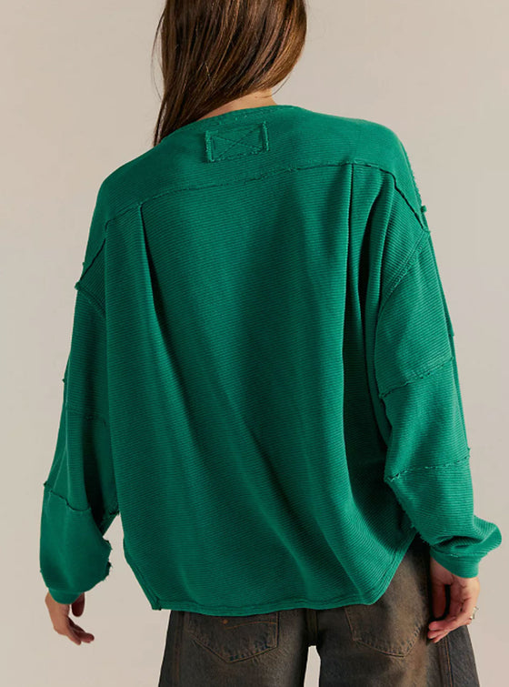 freepeopleeclispetee