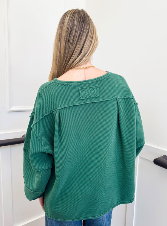 freepeopleeclispetee